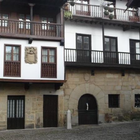 Apartamentos Legado De Santillana Santillana del Mar Pokój zdjęcie