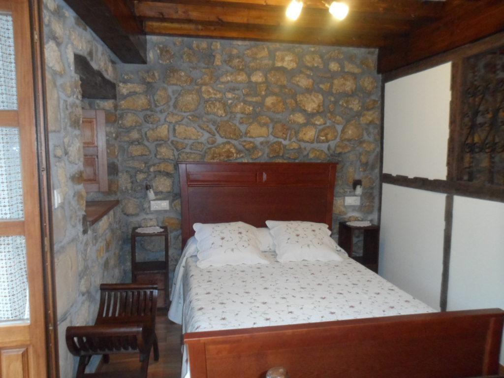 Apartamentos Legado De Santillana Santillana del Mar Pokój zdjęcie