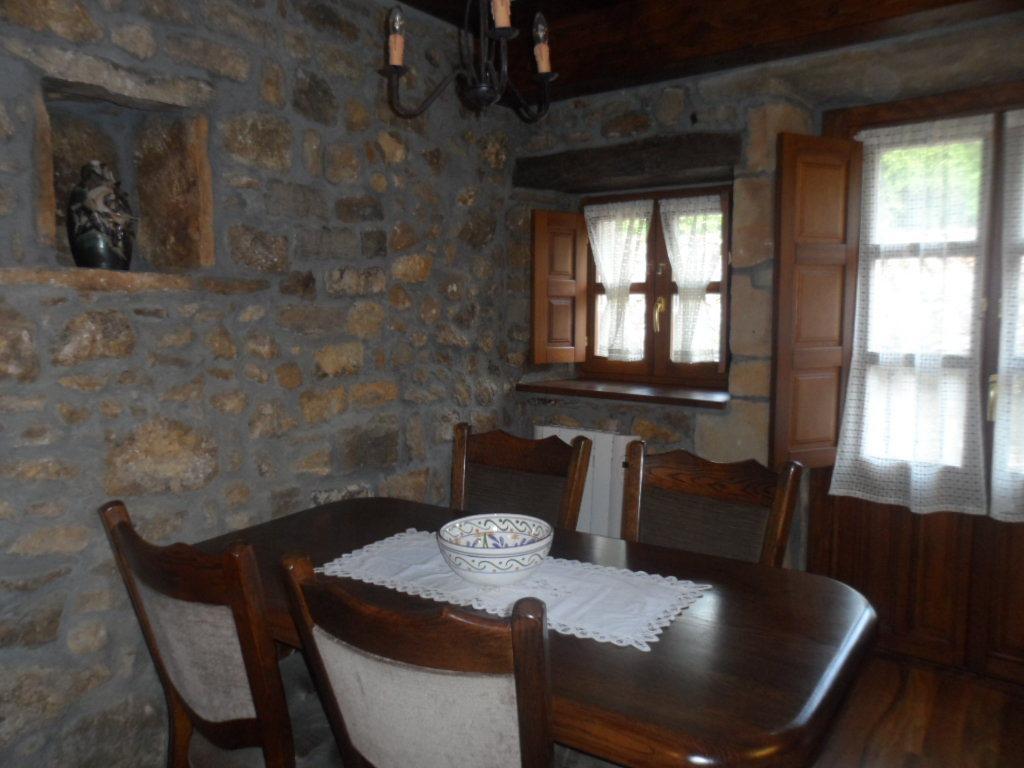Apartamentos Legado De Santillana Santillana del Mar Pokój zdjęcie