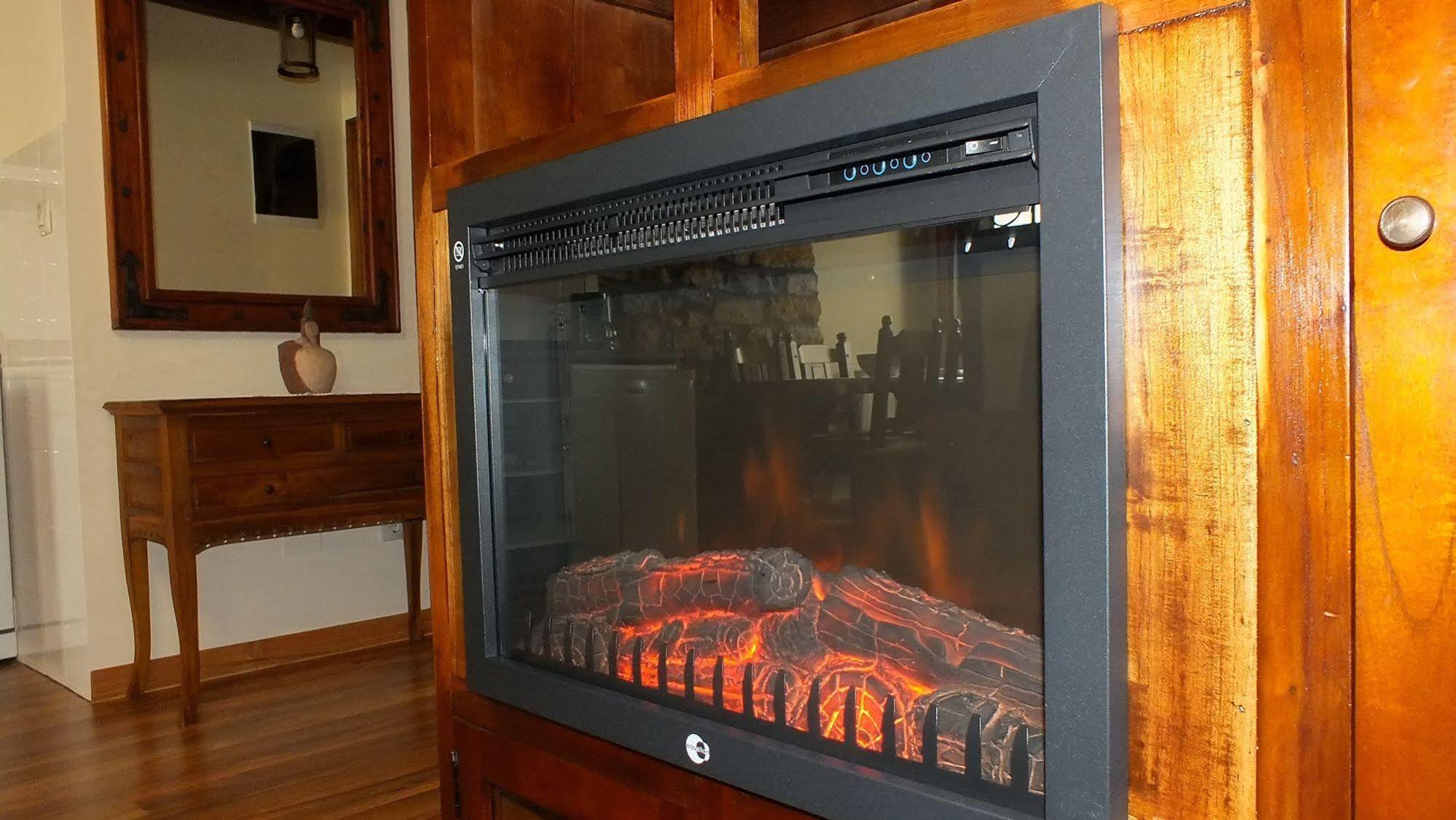 Apartamentos Legado De Santillana Santillana del Mar Zewnętrze zdjęcie